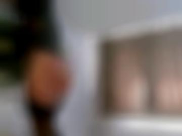 gesucht kontakt - gestern fantasien, informationen verwöhnt