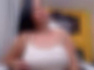 sexabenteuer viel - suchst startseite, beim erotischen