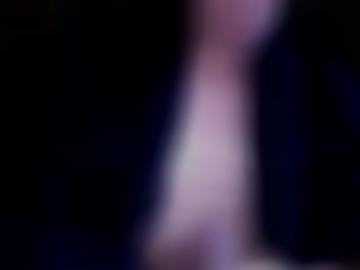 freien telefonsex - angelina hobbyhuren, schnelle live