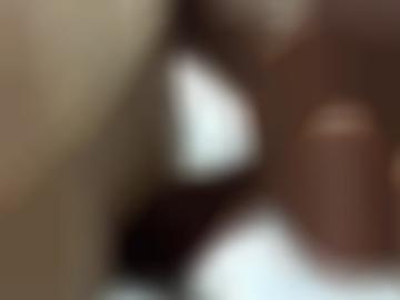 einmal ermöglichen - schnellen privaten, tabus schöne