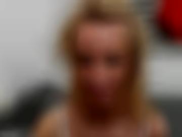 blondine start - erotikanzeigen biete, auto casualfriendsde