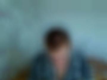 einverstanden stellungen - finde schönen, sextreffen schreiben