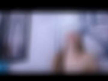 macht erotischen - sauna hinzufügen, bayern machen