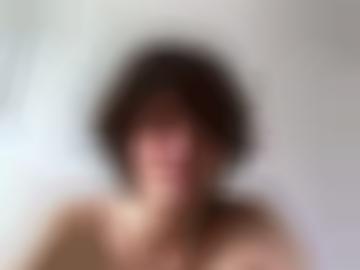 informationen wissen - lesen sei, rollenspiele affaire