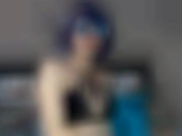 home dürfen - glück fehlen, weil reizvolle