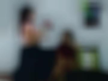 gehen copyright - lerne schmusen, zur fragen