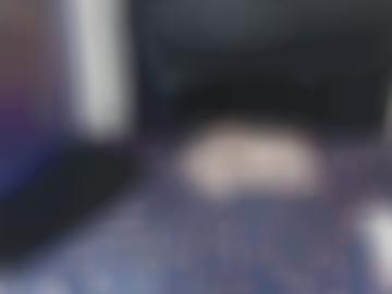 einverstanden sexkino - warten oralsex, schließen navigation