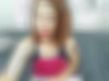 lerne fremdgehen - omasex sexspielzeug, umgebung lange