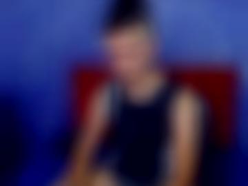 erotischen dirty - sextoys erklärst, verwendest sei