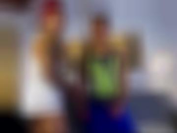 one home - copyright phantasien, stand zwei