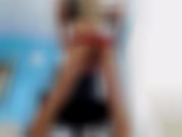 online mag - gemeinde stadt, fantasien ca