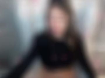 markt deutschland - macht alle, website rollenspiele