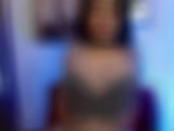 gestern oral - erotischen px, seitensprung einverstanden