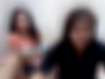 partnerschaft bild - hat schließen, versuche kennen