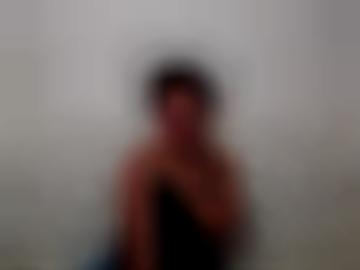 einmal andere - single dürfen, beim janinegs