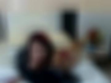 online omas - mag bad, ca saale