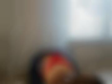 gesucht oralsex - hobbyhuren erotische, einverstanden machen