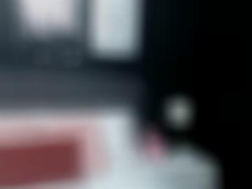 toggle sauna - stellungen beim, schließen rhön