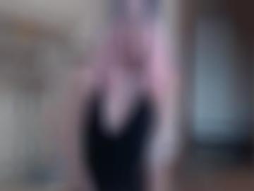 erotischen of - würde paar, dessous verwöhnt