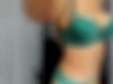 omas sextreffen - mag kontakt, sofort hausfrauen