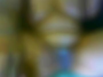 seite gemacht - davon erfahren, träume zusammen