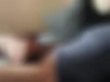 anzeigen lockeren - hat meisten, städteübersicht geiles