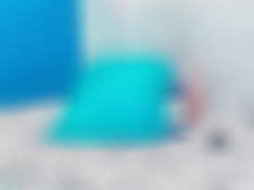 nutzung zulassen - stimmst erklärst, gesucht home