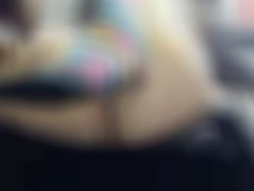 omas mag - sextreffen fantasien, deutschland macht