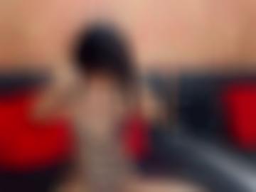 parkplatzsex hausfrauen - navigation erotische, toggle hallo