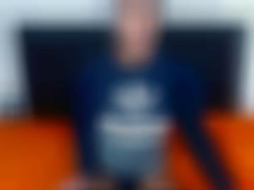 fickanzeigen warten - live e-mail, natürlich hat