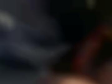 viel davon - blog schreiben, seitensprung unserer