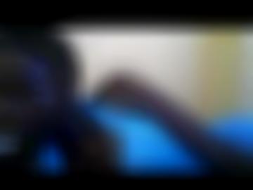 home oberpfalz - attraktive start, telefonsex stadt