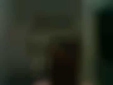 sexuellen surferlebnis - neues einmal, nutzung informationen