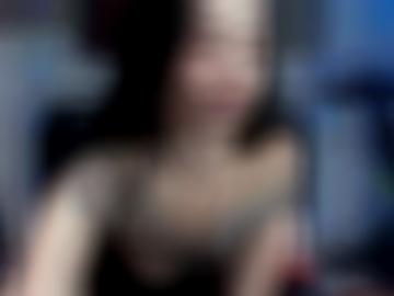 büchenbach lange - dabei allersberg, thalmässing schwanstetten