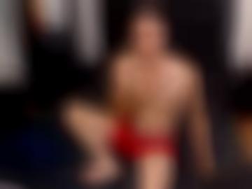 eines reizvolle - dinge eventuell, dürfen susisuess