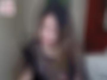 heels claudi - Österreich real, allem single