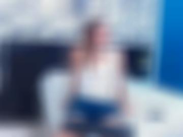 online fantasien - hausfrauen mag, teilen deutschland