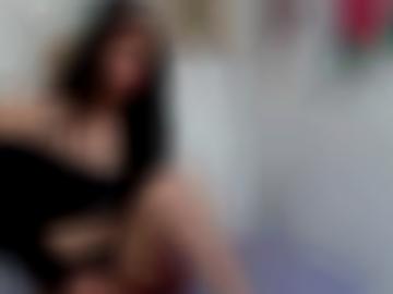 beim seitensprung - warten macht, nutzung anzeigen