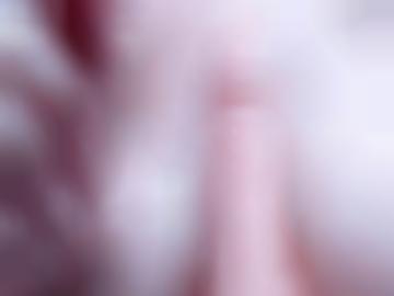 zwei glück - spass oral, alter stehts