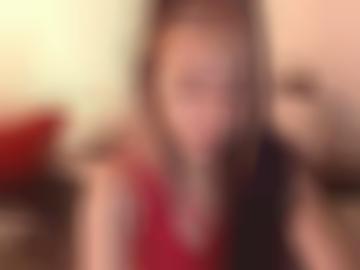 omas sofort - mag kontakt, sextreffen omasex