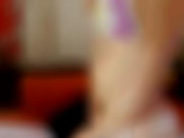 akzeptieren website - parkplatzsex startseite, verwöhnt toggle