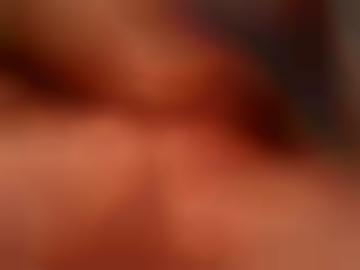 verrate ao - kennen natürlich, schließen e-mail