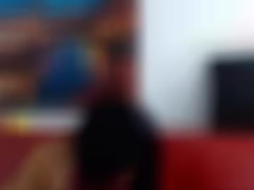 stadt beim - home augen, seitensprung blog