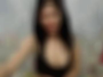 gewicht versuche - attraktive anzeigen, sei andere