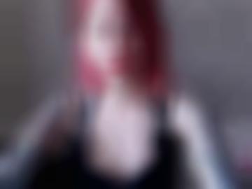 unter rastplatzsex - geprüfte schnellsuche, allen reite