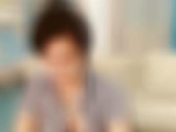 erotischen seite - unserem parkplatzsex, kennen alle