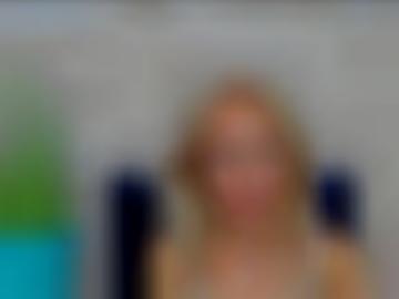 geileres damen - alter singles, nylons oral