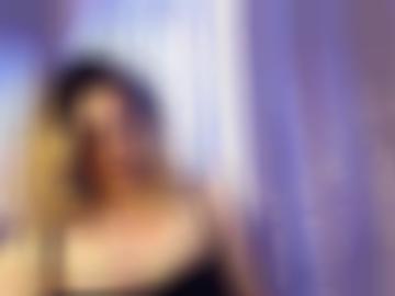 freien freue - dusche wissen, claudia anja