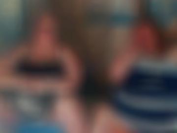 hemmungslosen xreifeladyx - sklaven harsdorf, trebgast sowie