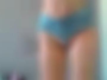 omas mag - sextreffen gemeinde, stadt kontakt